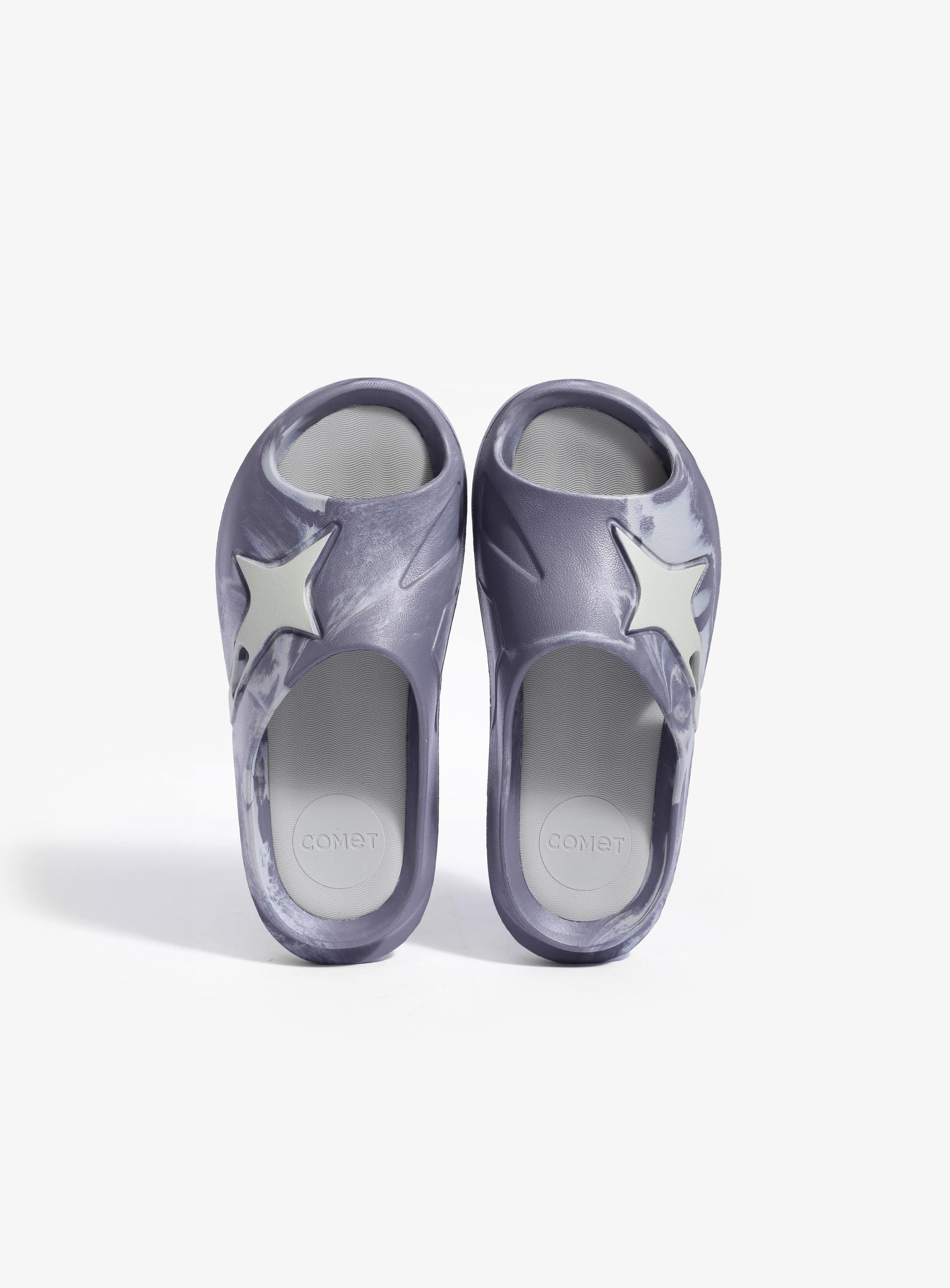 Slides SLATE
