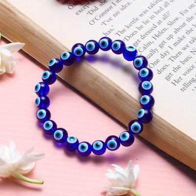 Studio Vaidik Evil Eye Bracelet