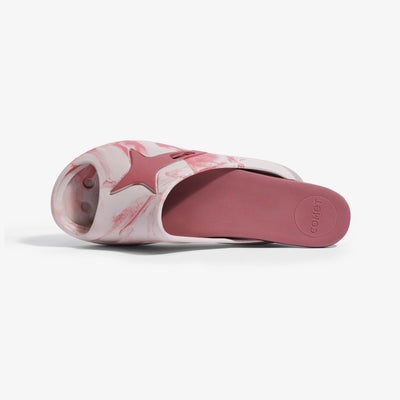 Slides DAWN