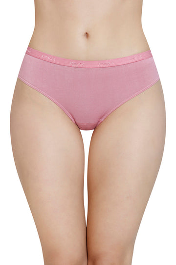 Cashmere Rose