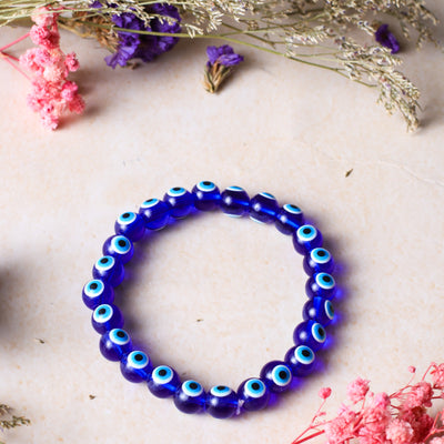 Studio Vaidik Evil Eye Bracelet