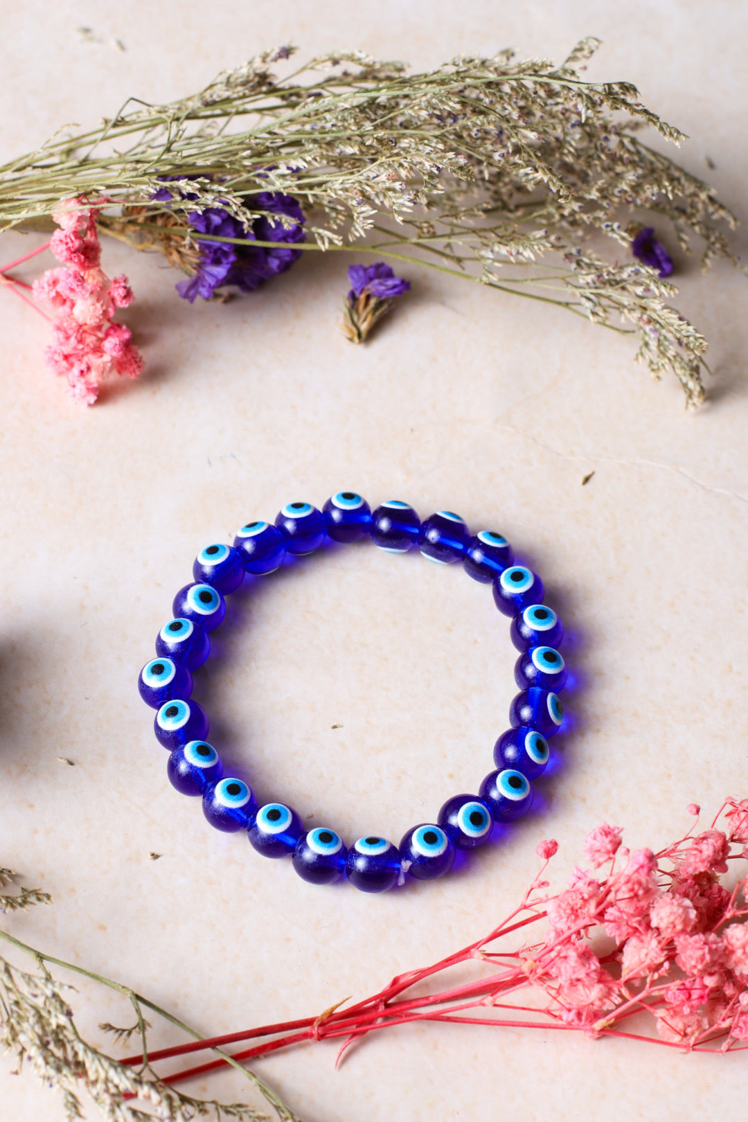 Studio Vaidik Evil Eye Bracelet