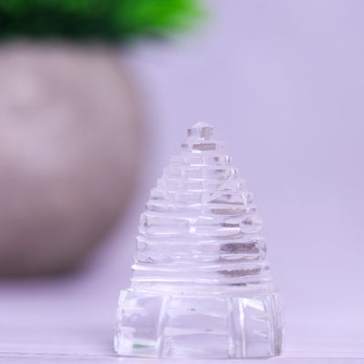 Studio Vaidik SarvaKarya Siddhi Kit