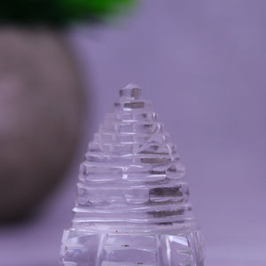 Studio Vaidik SarvaKarya Siddhi Kit