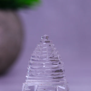 Studio Vaidik SarvaKarya Siddhi Kit