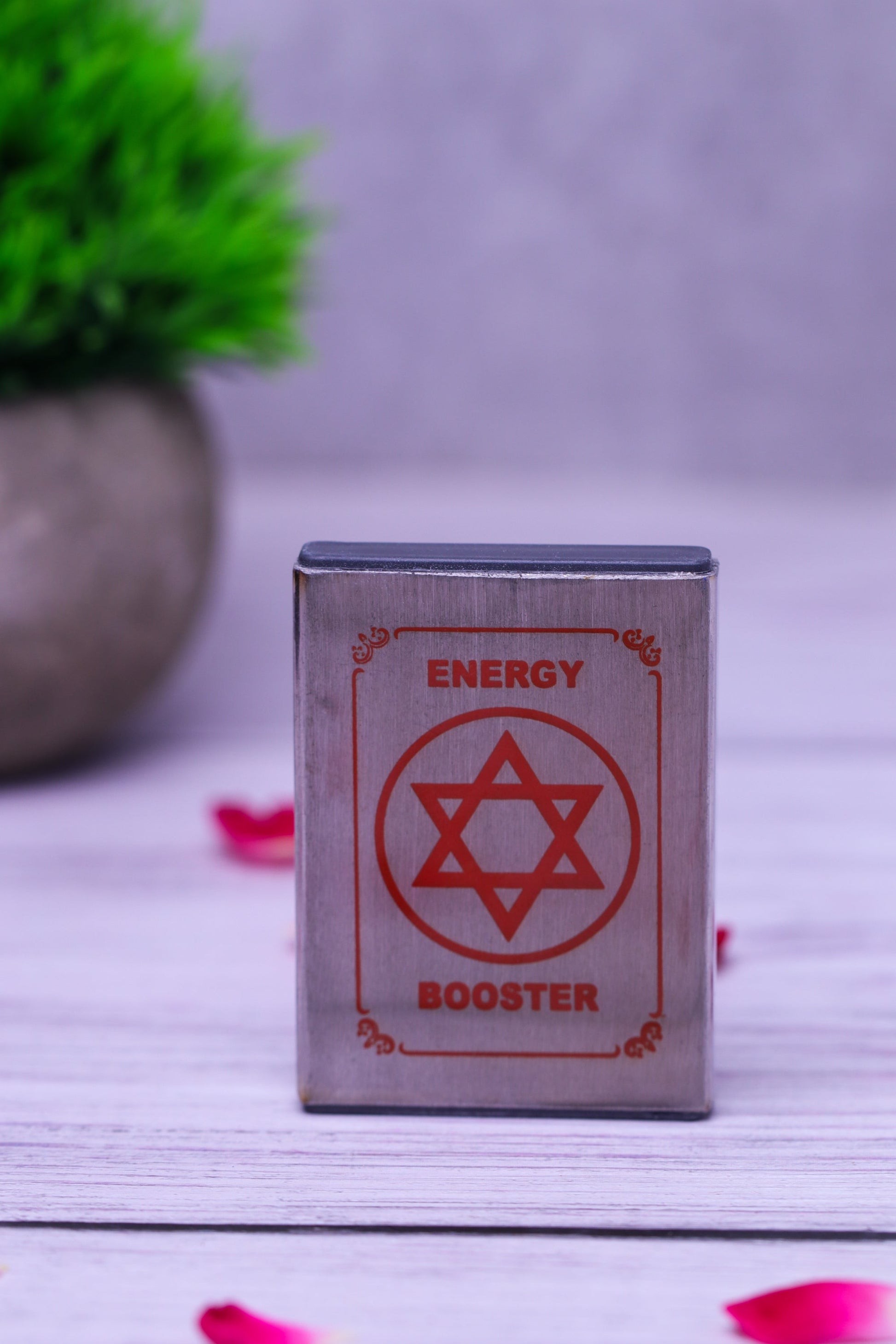 Aura Protector / Vastu Rod