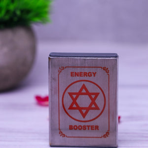 Studio Vaidik Aura Protector / Vastu Rod