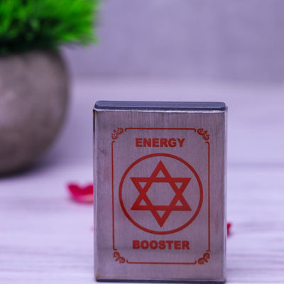 Studio Vaidik Aura Protector / Vastu Rod