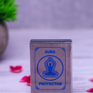 Aura Protector / Vastu Rod