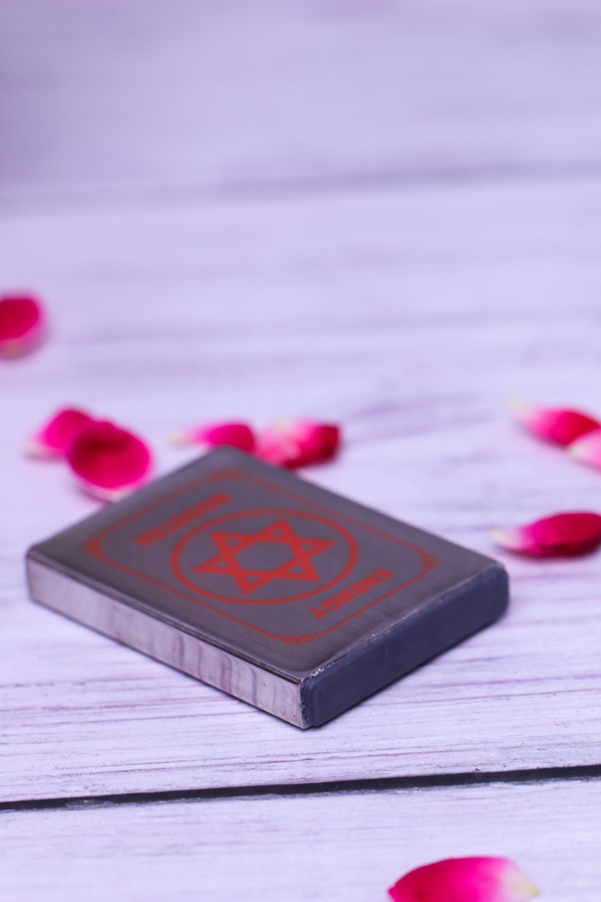 Aura Protector / Vastu Rod