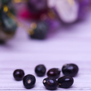 Studio Vaidik Kali  Gunja (7 pieces)