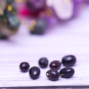 Studio Vaidik Kali  Gunja (7 pieces)