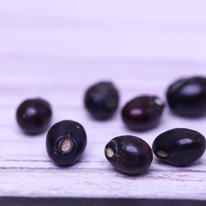 Studio Vaidik Kali  Gunja (7 pieces)