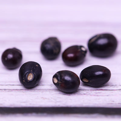 Studio Vaidik Kali  Gunja (7 pieces)