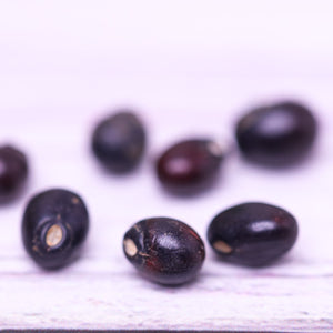 Studio Vaidik Kali  Gunja (7 pieces)