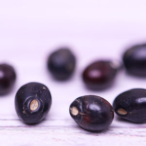 Studio Vaidik Kali  Gunja (7 pieces)