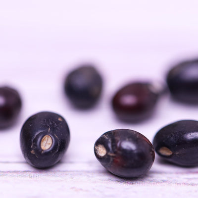 Studio Vaidik Kali  Gunja (7 pieces)