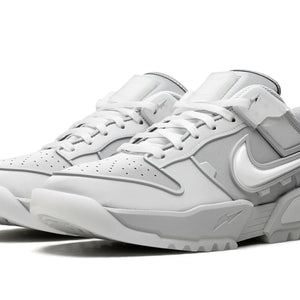 NIKE X RTFKT DUNK GHOST EDITION