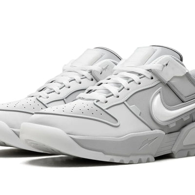 NIKE X RTFKT DUNK GHOST EDITION