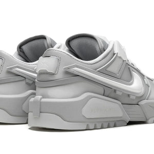 NIKE X RTFKT DUNK GHOST EDITION