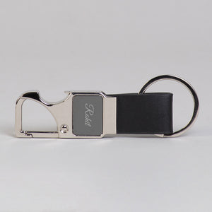 Personalized Office Gift Set