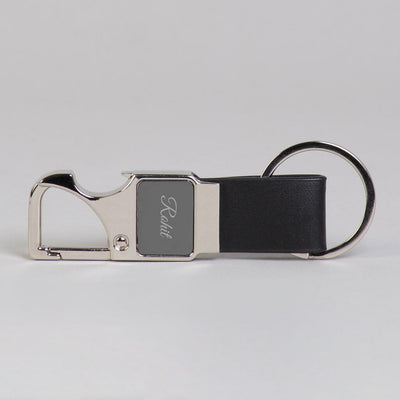 Personalized Office Gift Set