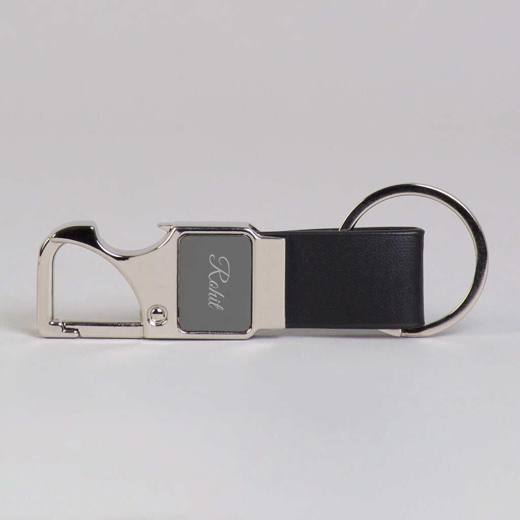 Personalized Office Gift Set