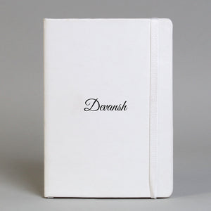 Personalized Office Gift Set