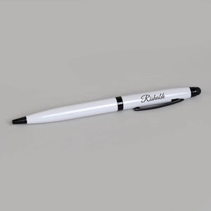 Personalized Office Gift Set