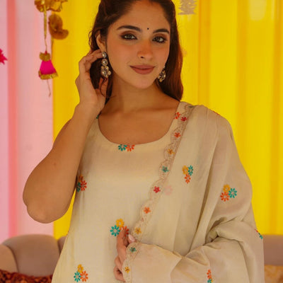 Royal Desert cosmos set