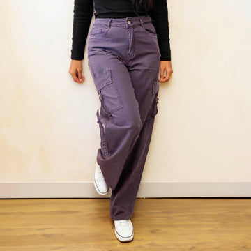 Mauve