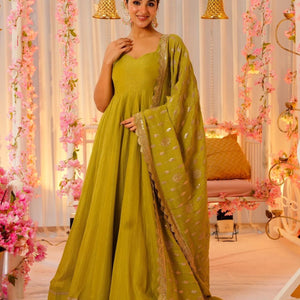 Vaatika cosmos maxi set