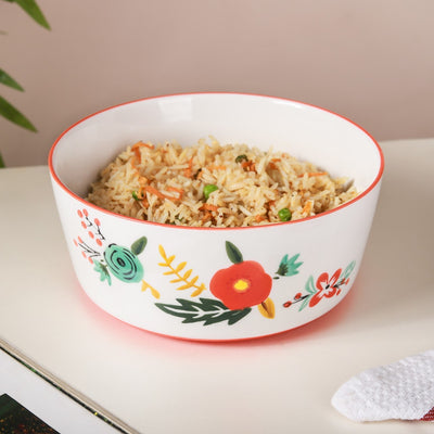 Bloom Bowls