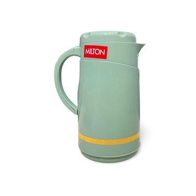 Milton Essenza  Gift Set Curve 1500 Casserole + Tuff Jug 1000 | Set of 2 Pcs