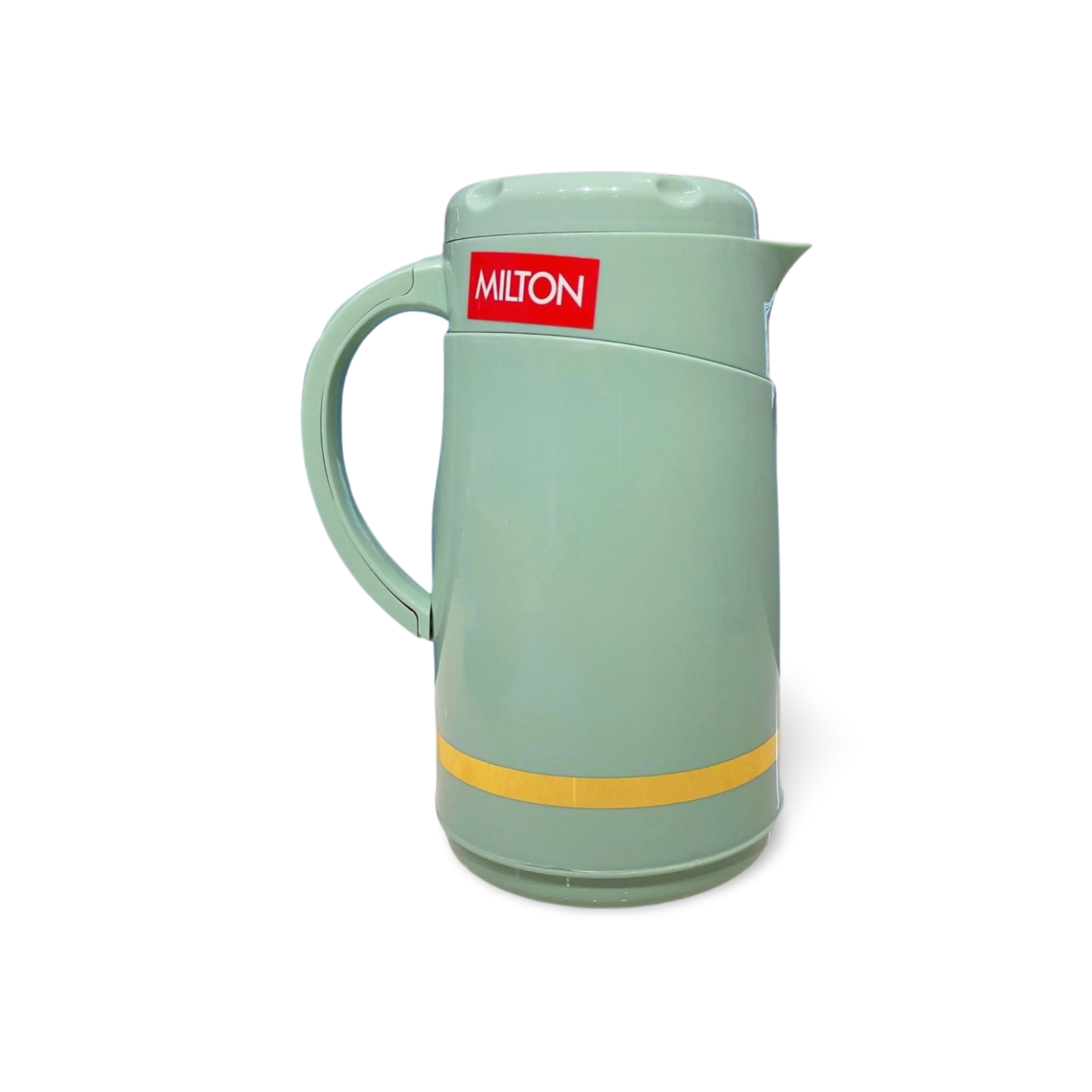 Milton Essenza  Gift Set Curve 1500 Casserole + Tuff Jug 1000 | Set of 2 Pcs