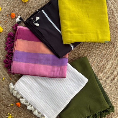 DholkiDhamaka