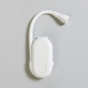 Mini Clip Light