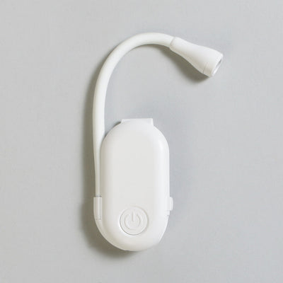 Mini Clip Light