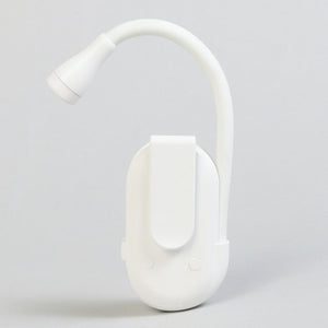 Mini Clip Light