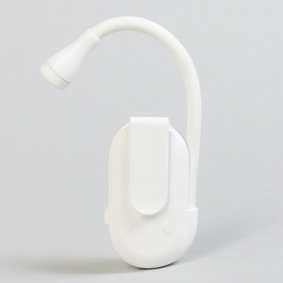 Mini Clip Light