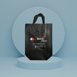 Experience Unmatched Luxury BlackTree International Perfume Combo Pack