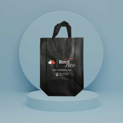 Experience Unmatched Luxury BlackTree International Perfume Combo Pack