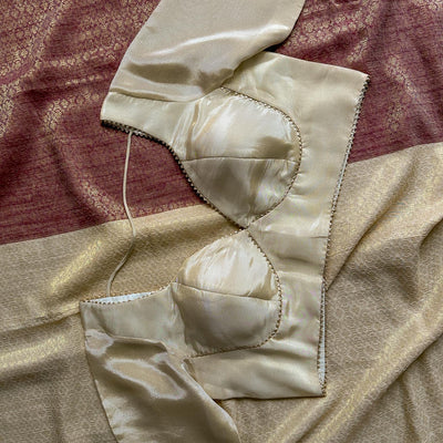 Barfili Chhavi