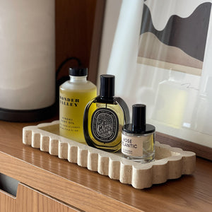 512 Tray by Anastasio Home