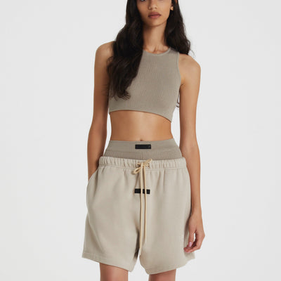 Womens Sport Tank