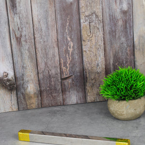 Studio Vaidik Vastu / Energy Rod