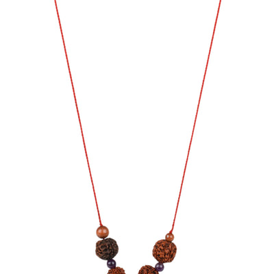 Studio Vaidik Sampoorna Dhan Lakshmi Kit for Diwali Puja