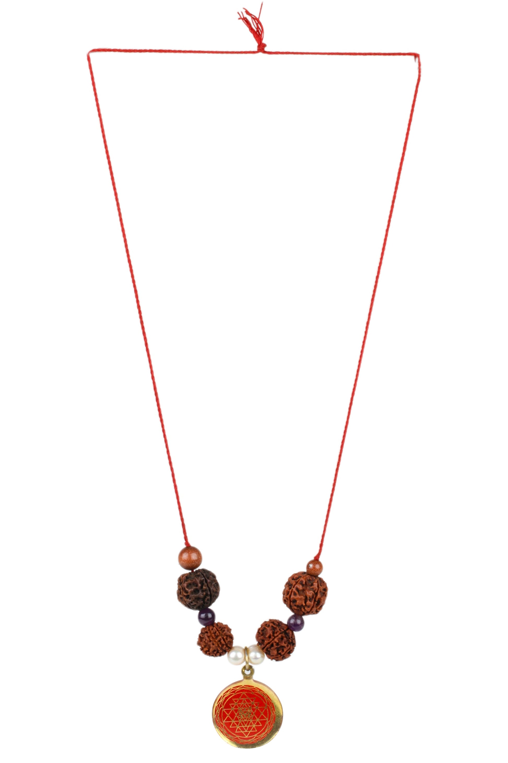 Studio Vaidik Sampoorna Dhan Lakshmi Kit for Diwali Puja