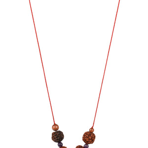 Studio Vaidik Sampoorna Dhan Lakshmi Kit for Diwali Puja