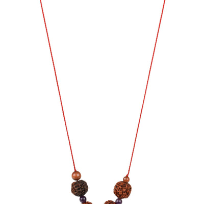 Studio Vaidik Sampoorna Dhan Lakshmi Kit for Diwali Puja